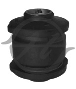 Hanse HR821344