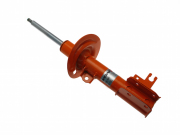 KONI 87501085R