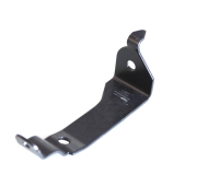 WXQP 160291