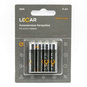 LECAR LECAR000023106