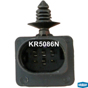 Krauf KR5086N 