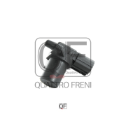 QUATTRO FRENI QF93A00009