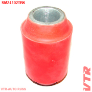 VTR SMZ4102TRK