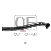 QUATTRO FRENI QF45A00024