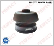 PERFECT TO22RZJ9505