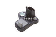 Roers-Parts RP07RC030