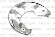 PATRON P * * * 3