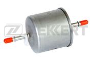 Zekkert KF5272