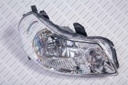 Ukor Auto U0521001R