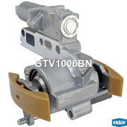 Krauf GTV1006BN