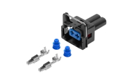 Cargen AX6872S