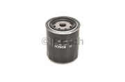 Bosch 0451104014