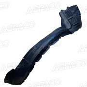 ASPACO AP63A07