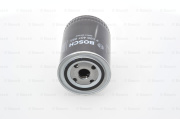 Bosch F026407083 Фильтр масляный IVECO Daily III/IV/GAZelle Next mot.3,0DCI