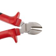 REXANT 124614 
