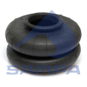 SAMPA SP552502M 