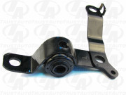 Trust Auto AB3001366