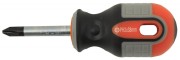 OMBRA 751238