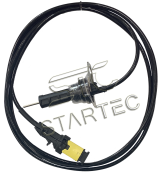 STARTEC INF10016