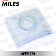 Miles AFFM078 Фильтр сетчатый топливного насоса