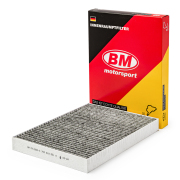 BM-Motorsport F * * * C