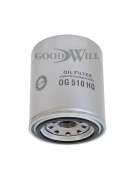 Goodwill OG510HQ Фильтр масляный двигателя
