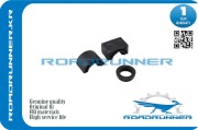 ROADRUNNER RR3C0411303TB