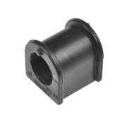 Blue Print ADG080237