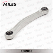 Miles DB61063