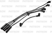 PATRON PSCI2090 