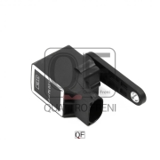 QUATTRO FRENI QF43D00002