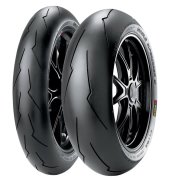 Pirelli 3310500 