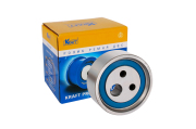 Kraft KT100941