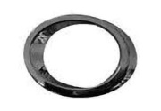 TORK TRK2261