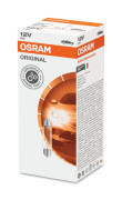Osram 6413 Лампы вспомогательного освещения
