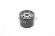 Bosch 0451103300 Масляный фильтр