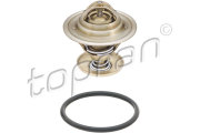 topran 1 * * * 5
