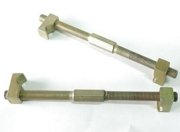 BOLK BK50910