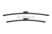 Bosch 3 * * * 7