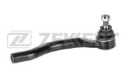 Zekkert SN2335