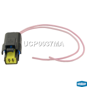Krauf UCP0037MA
