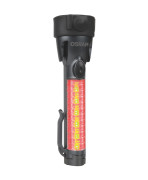 Osram LEDSL101 Светодиодный фонарь
