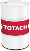 TOTACHI 20922 
