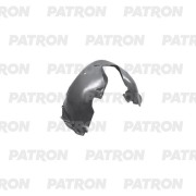 PATRON P722073AR