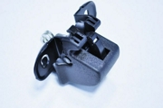 LADA 6 * * * 0
