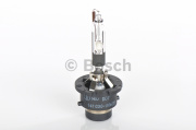 Bosch 1987302903 Лампа ксеноновая D2R UNIVERSAL 1 шт.