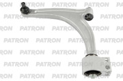 PATRON PS50325L