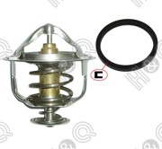 H&Q 5010HY110