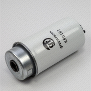 Green Filter KF0151