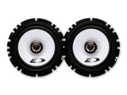 ALPINE SXE1725S